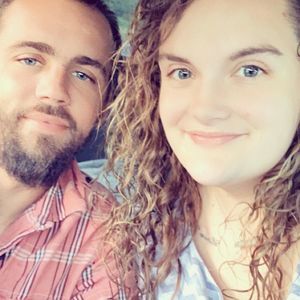 Meet your Posher, Whitney